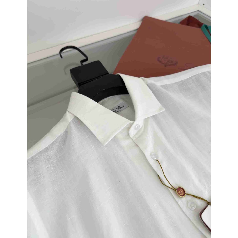 Loro Piana Tops POY0018