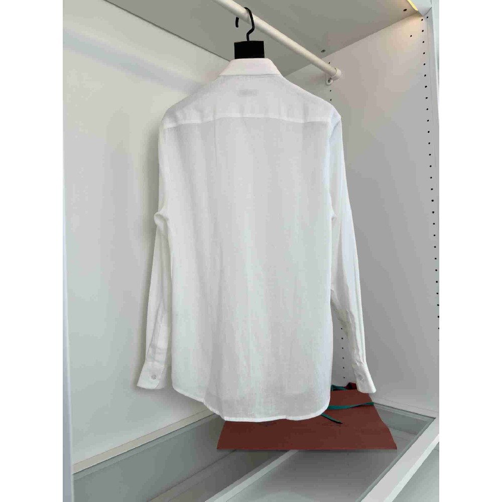 Loro Piana Tops POY0018