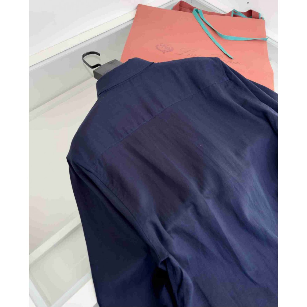 Loro Piana Tops POY0019