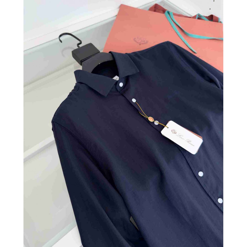 Loro Piana Tops POY0019