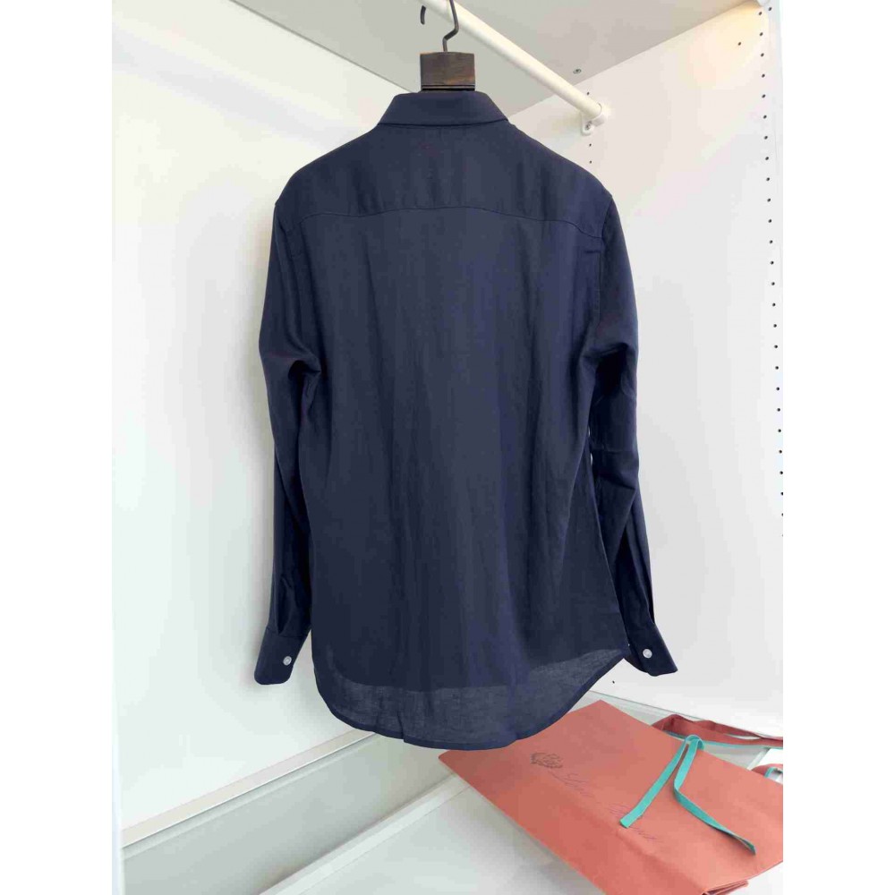 Loro Piana Tops POY0019