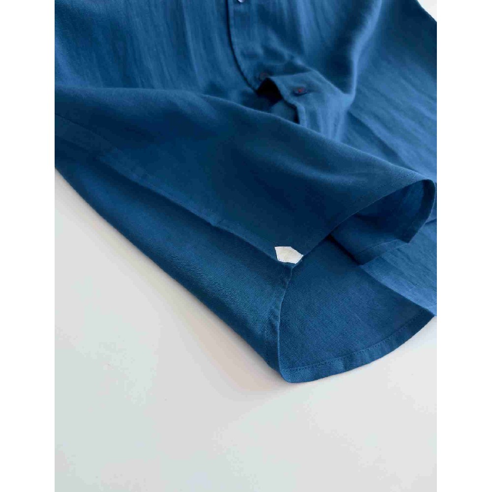 Loro Piana T Shirt POY0020