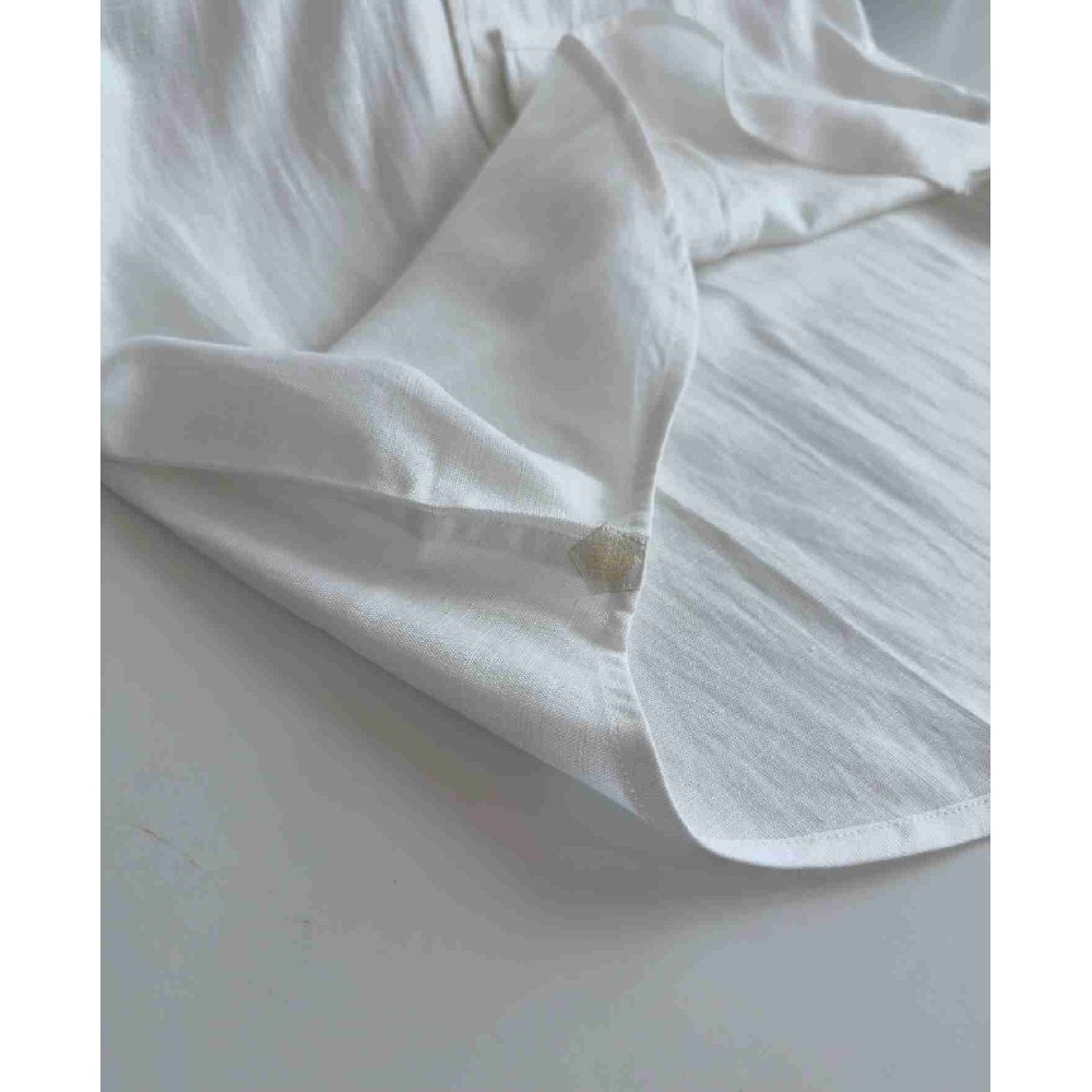 Loro Piana T Shirt POY0021