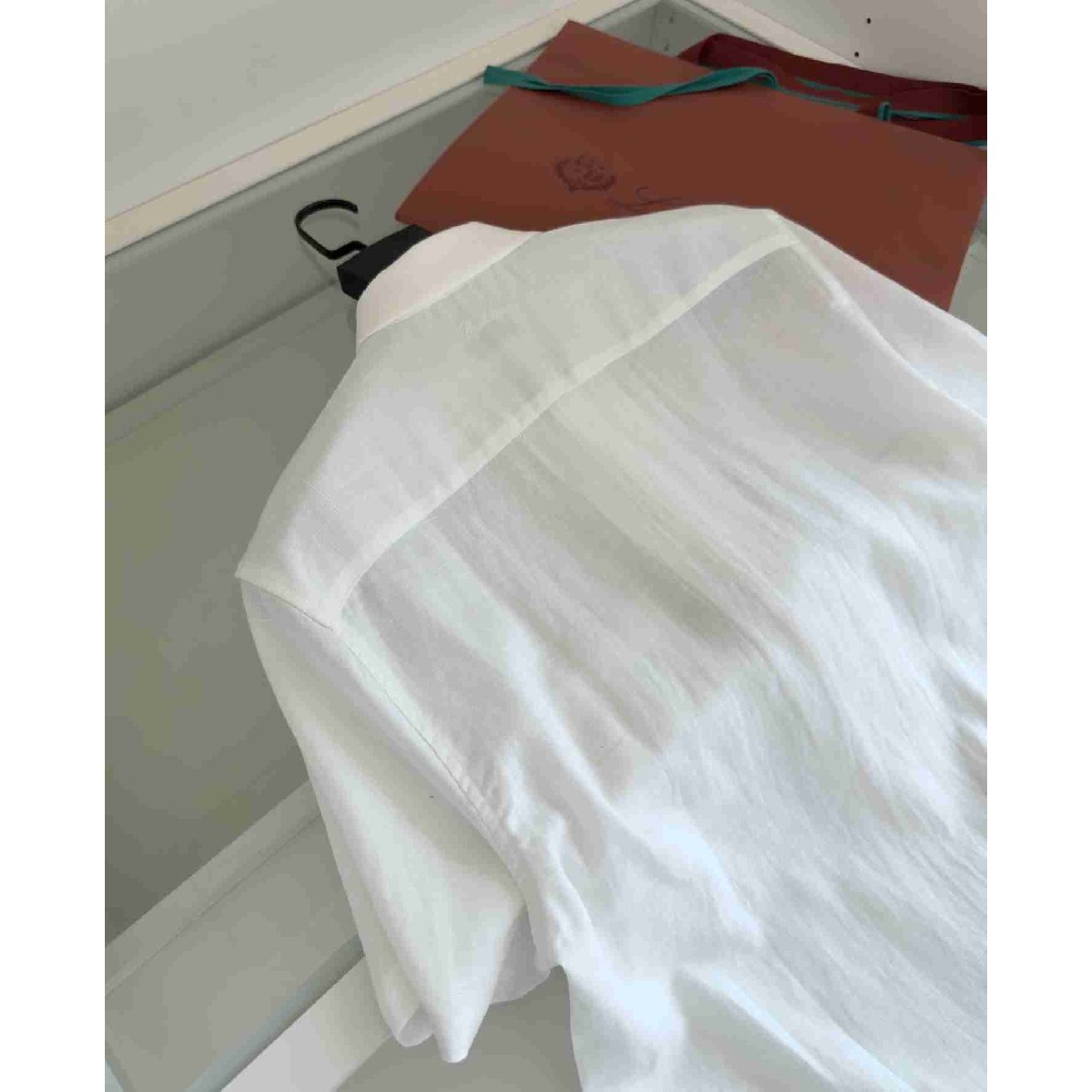 Loro Piana T Shirt POY0021