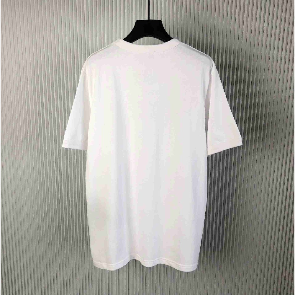 Prada T-shirt PAY0178