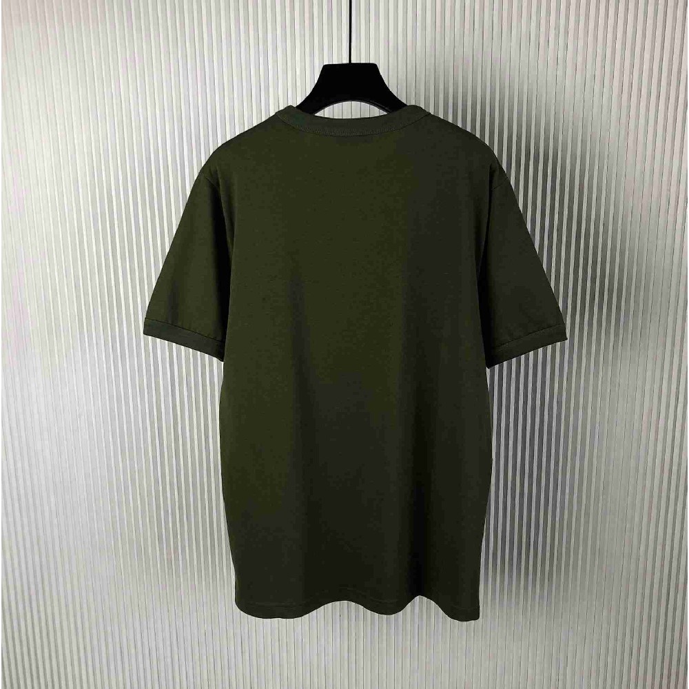 Prada T-shirt PAY0180