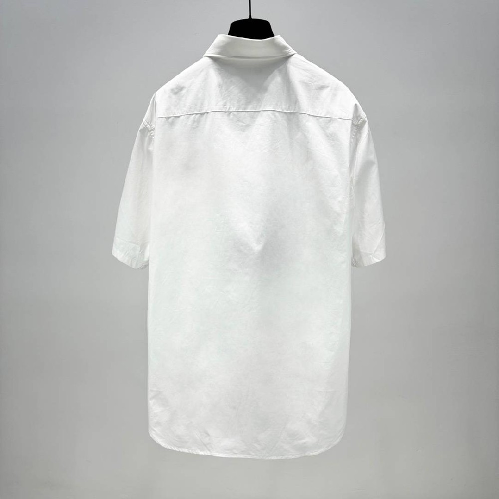 Prada T-shirt PAY0183