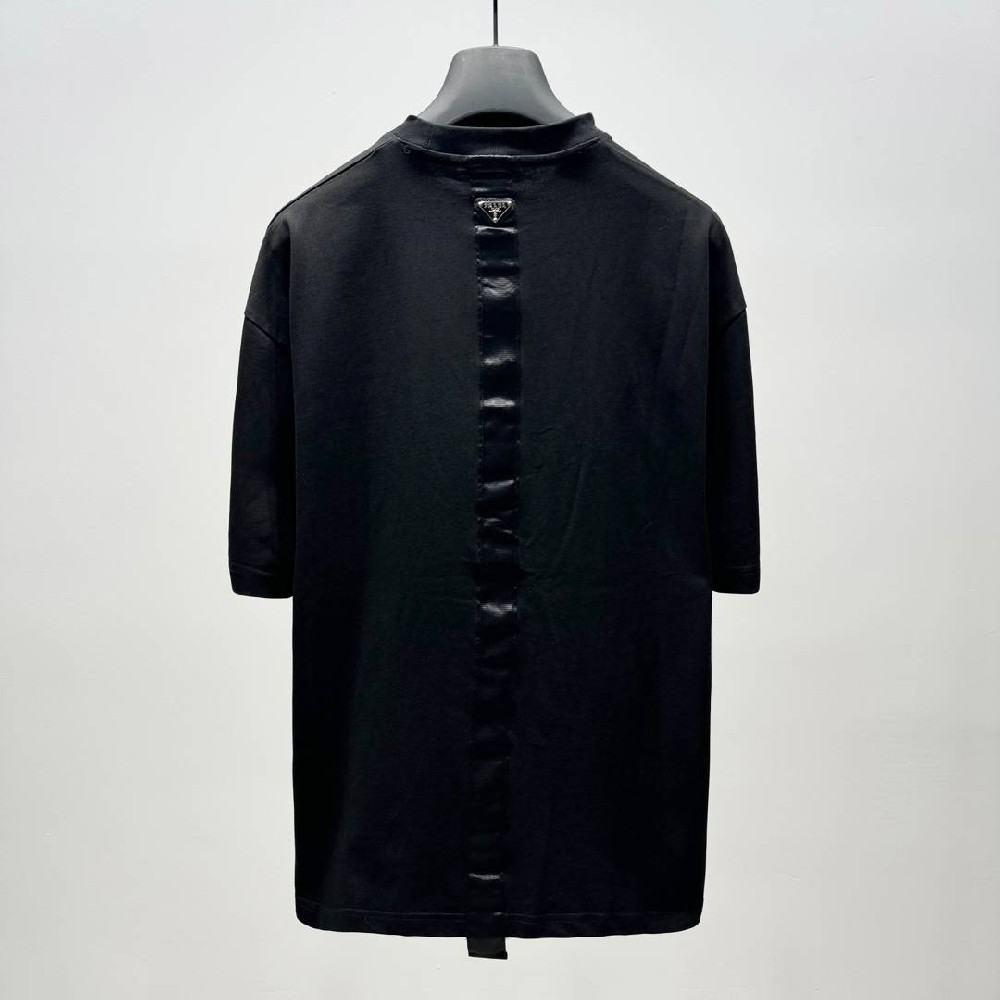 Prada T-shirt PAY0184