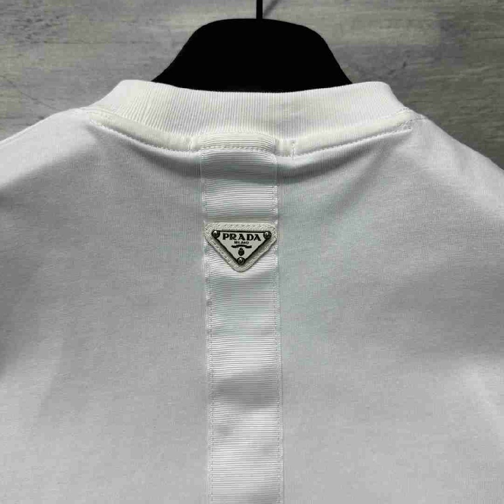 Prada T-shirt PAY0185
