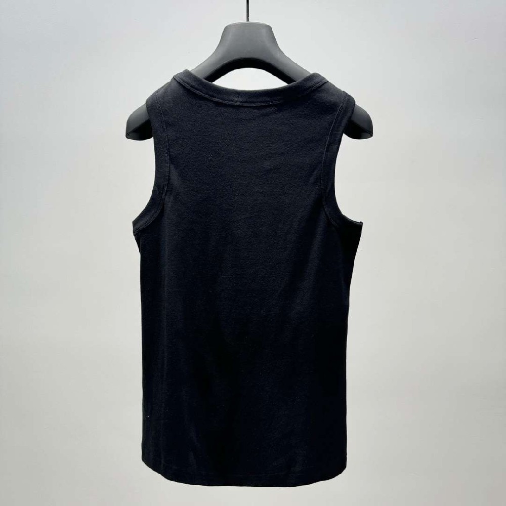 Prada T-shirt PAY0186