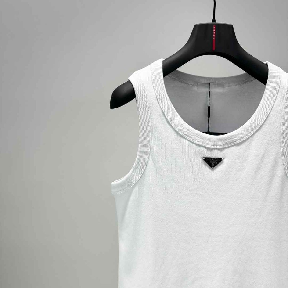 Prada T-shirt PAY0187