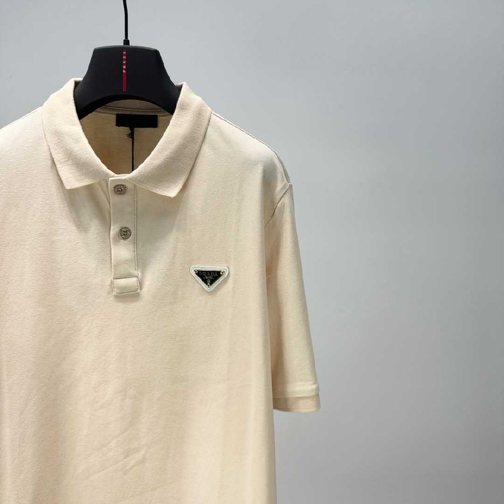 Prada T-shirt PAY0188