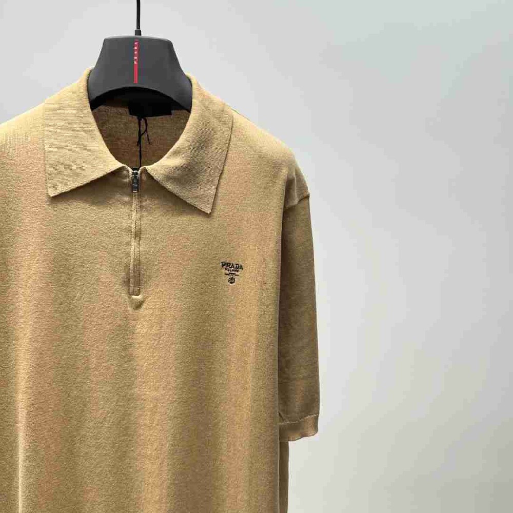 Prada T-shirt PAY0191