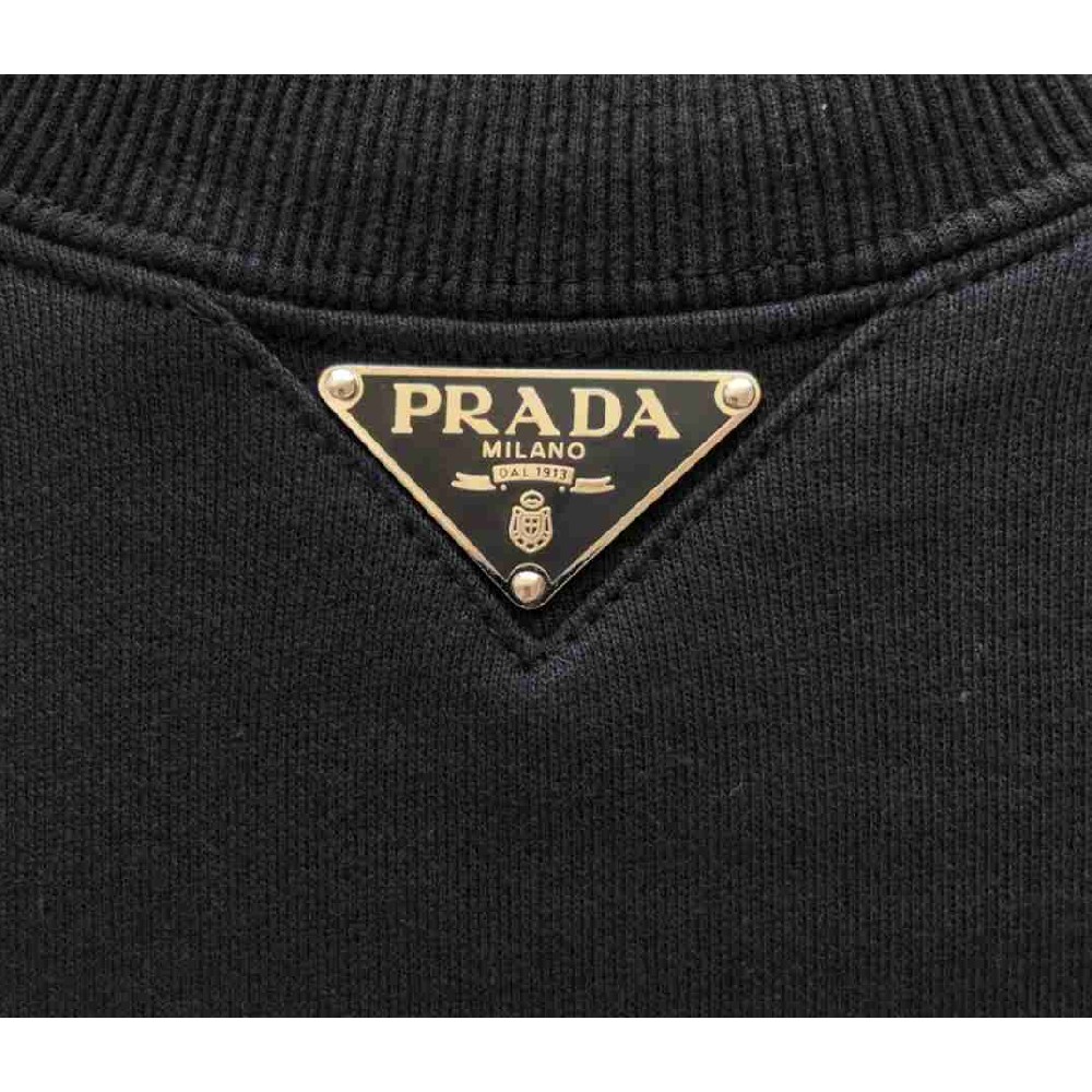 Prada  Tops PAY0205