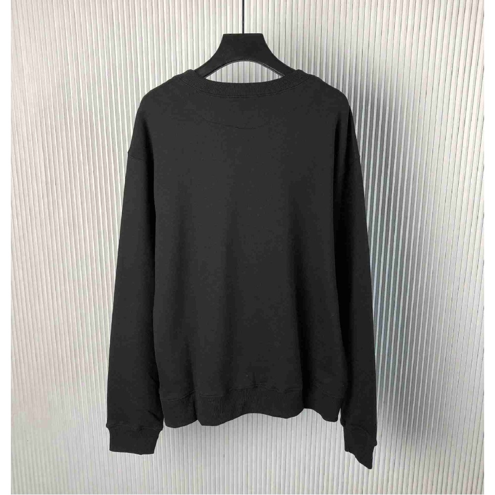 Prada  Tops PAY0205