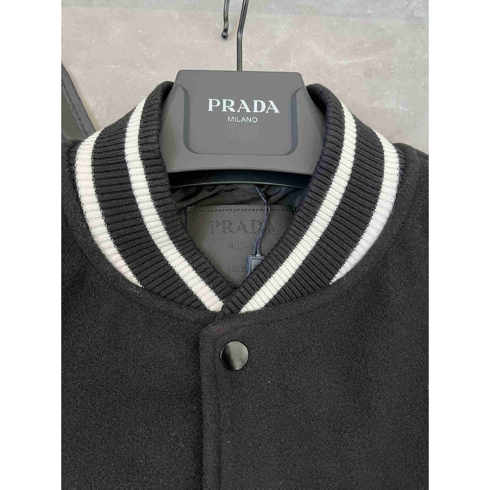 Prada  Tops PAY0225