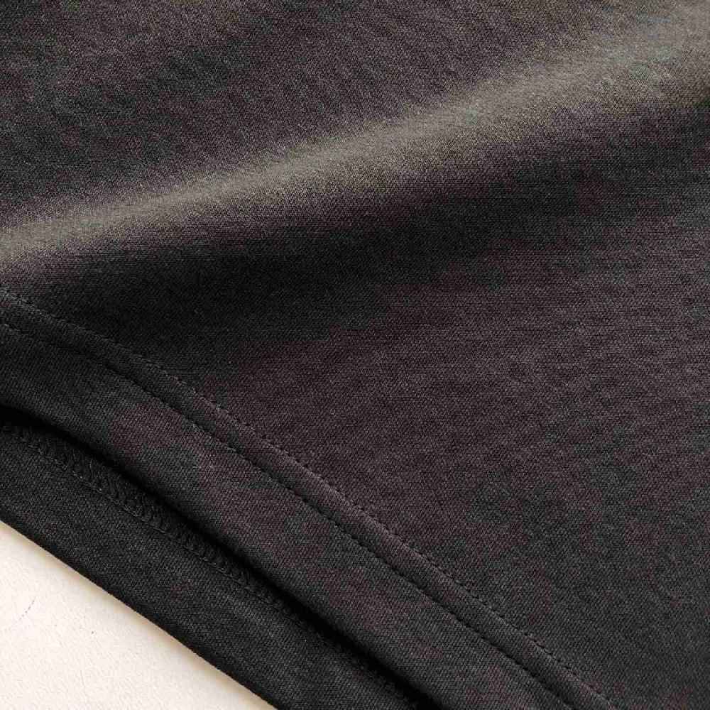 Prada  T Shirt PAY0237