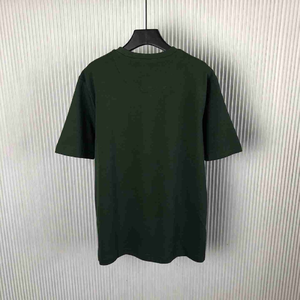 Prada  T Shirt PAY0238
