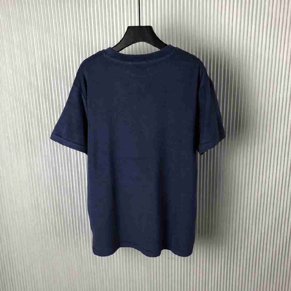 Prada  T Shirt PAY0239