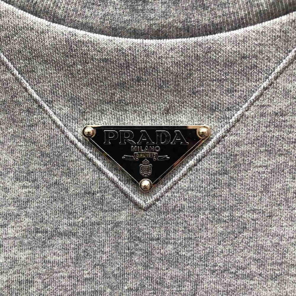 Prada  T Shirt PAY0240