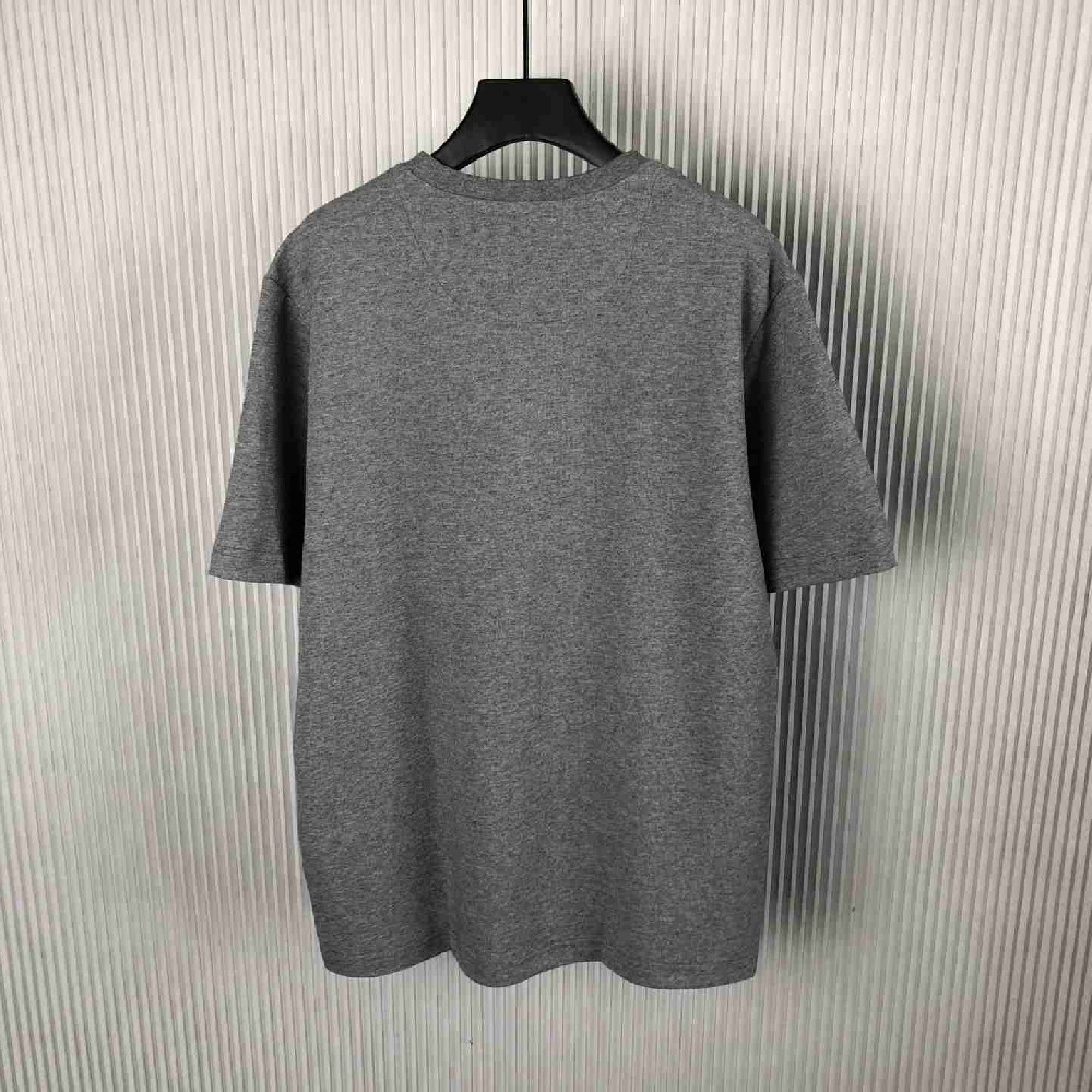Prada  T Shirt PAY0240