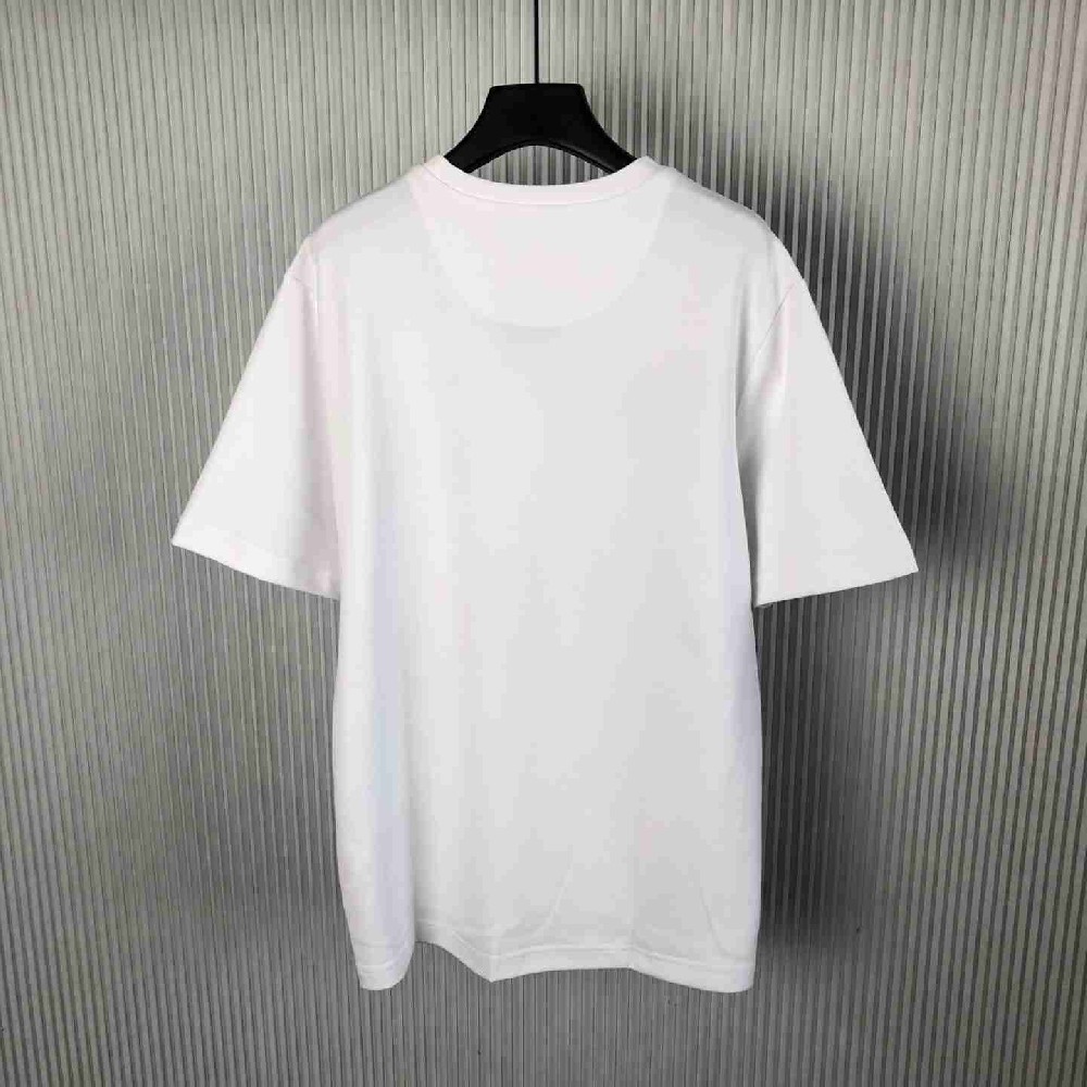 Prada  T Shirt PAY0241