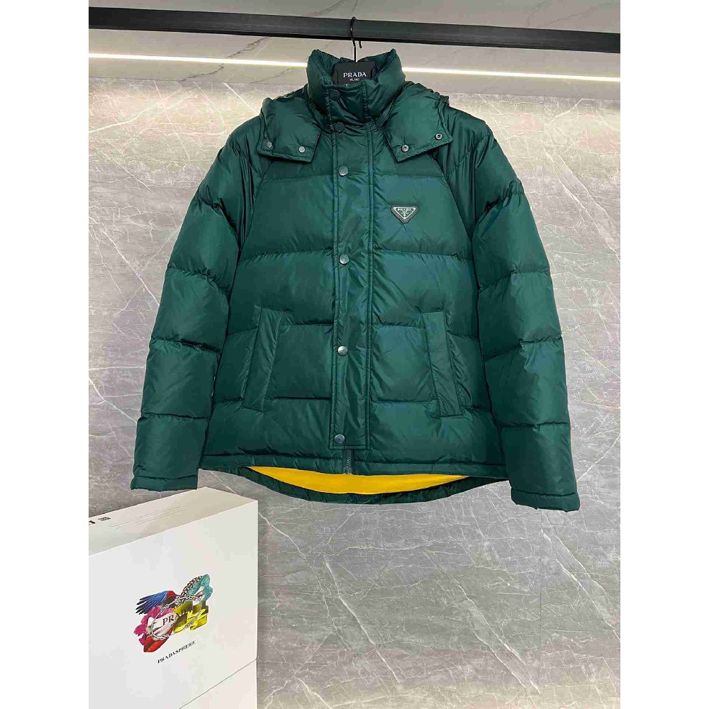 Prada   Tops PAY0242