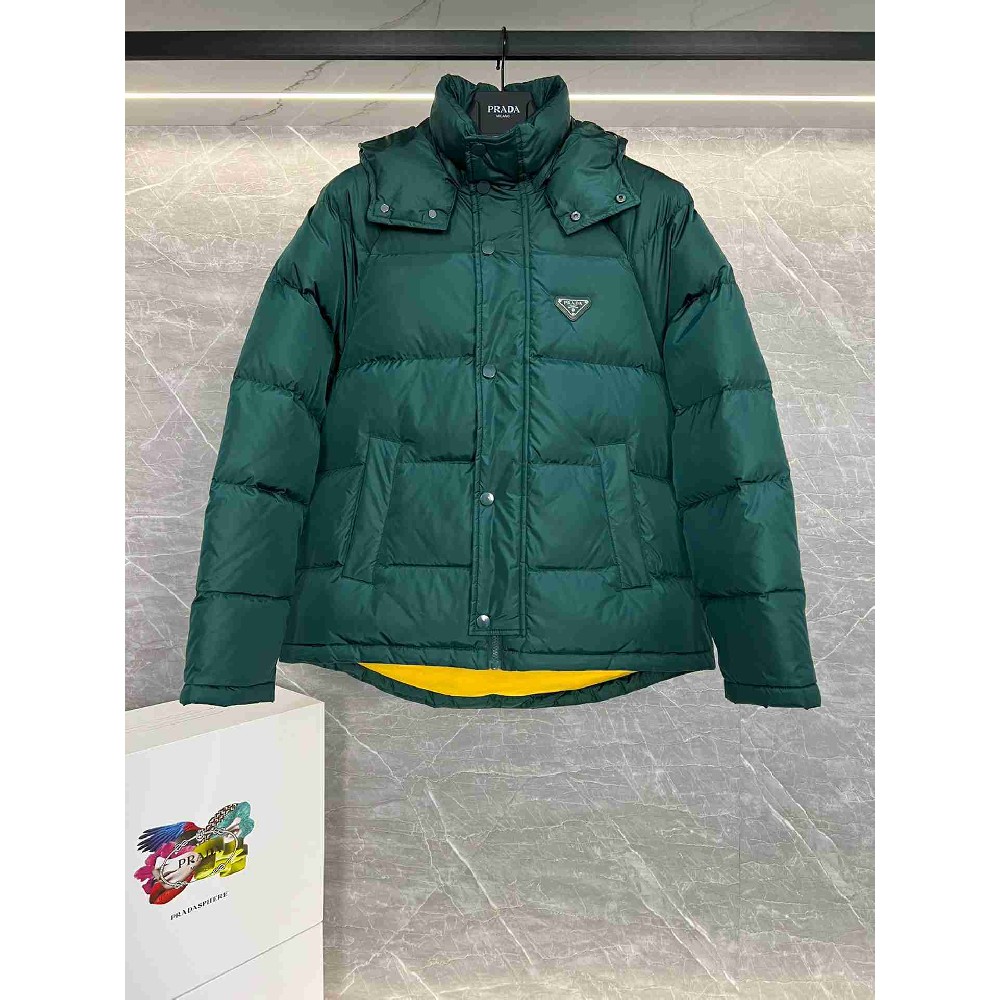 Prada   Tops PAY0242