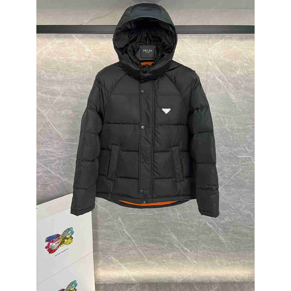 Prada   Tops PAY0243