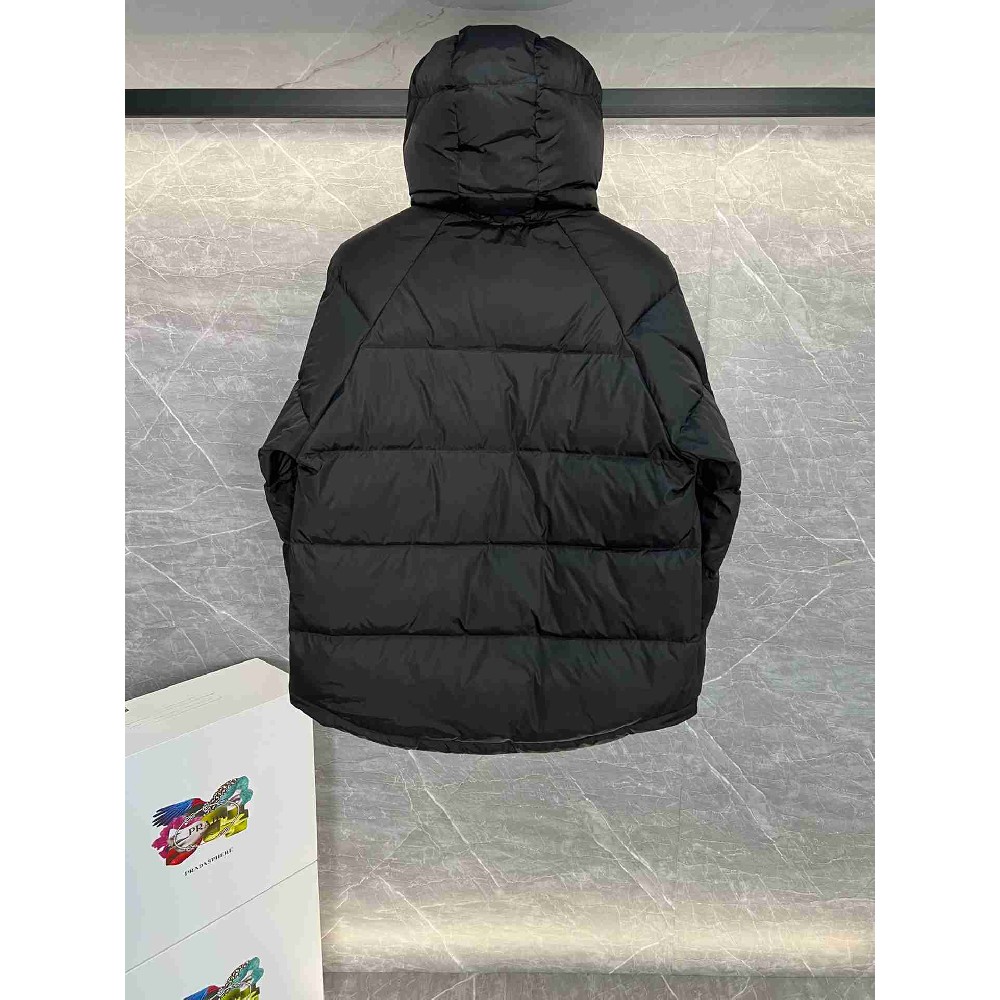 Prada   Tops PAY0243