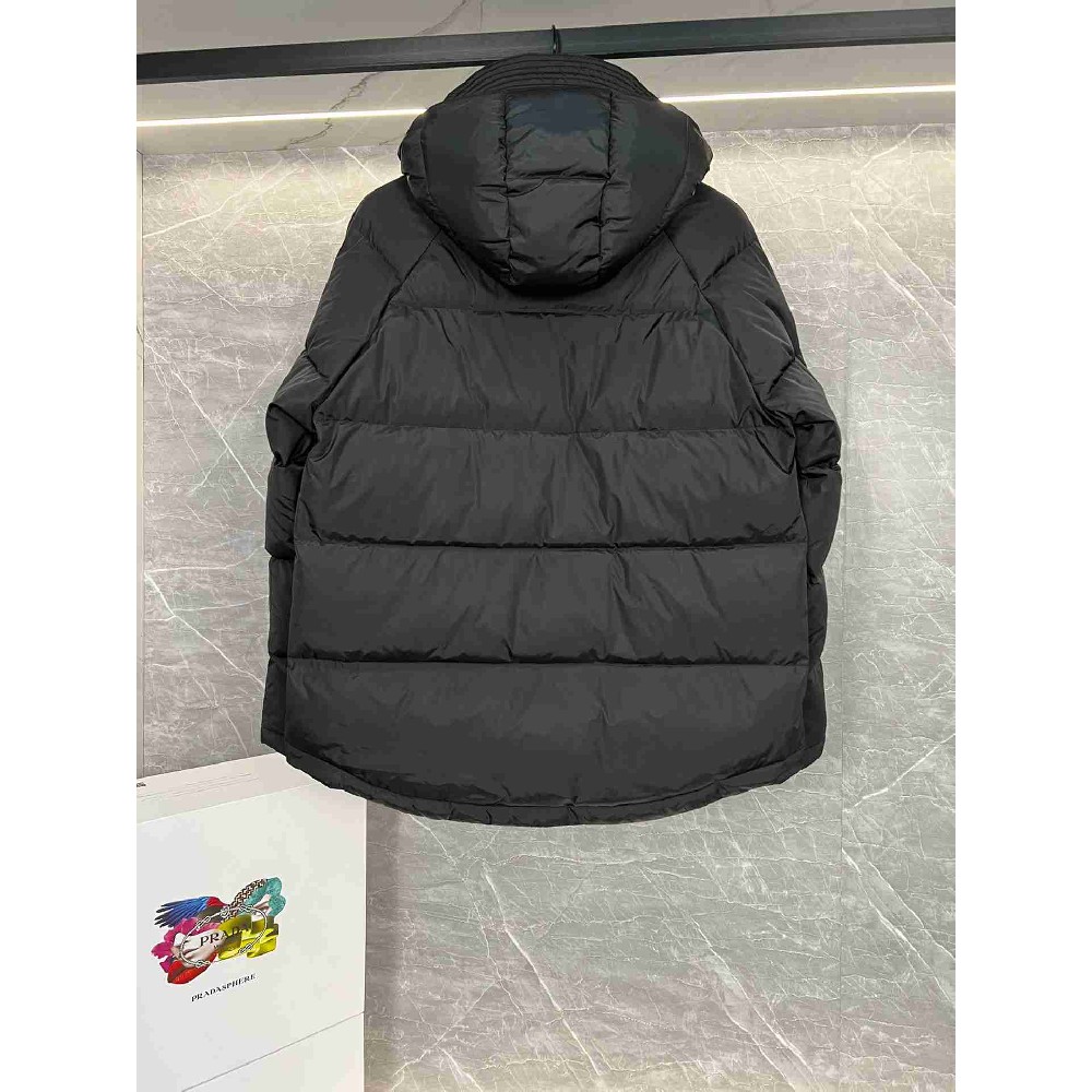 Prada   Tops PAY0243