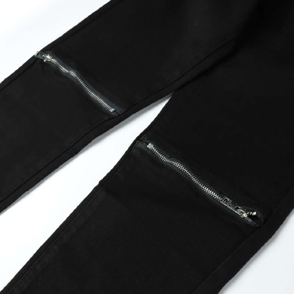 AMIRI Pants AIM0011