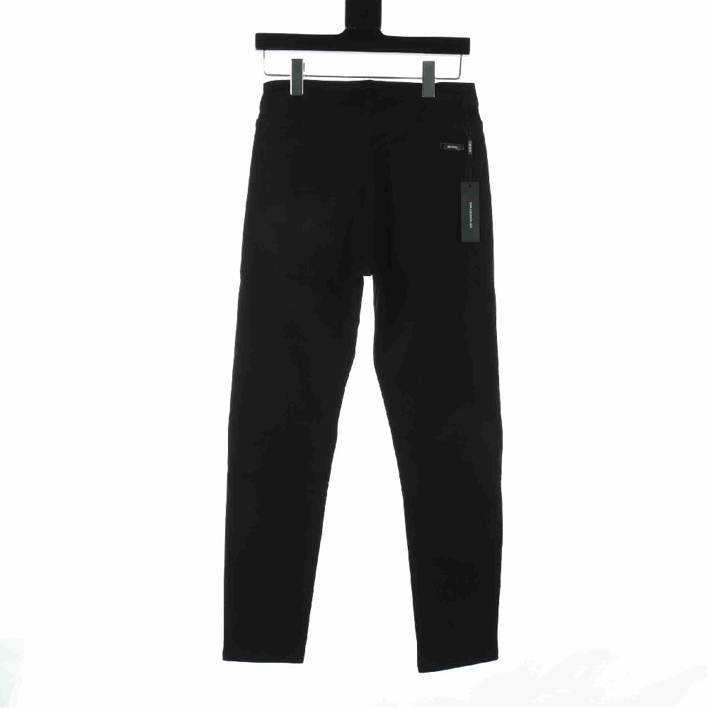 AMIRI Pants AIM0011