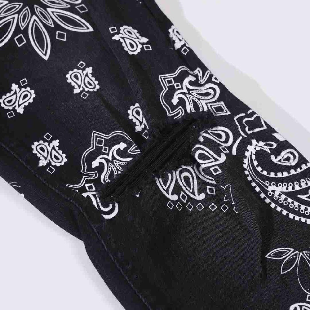 AMIRI  Pants AIM0017