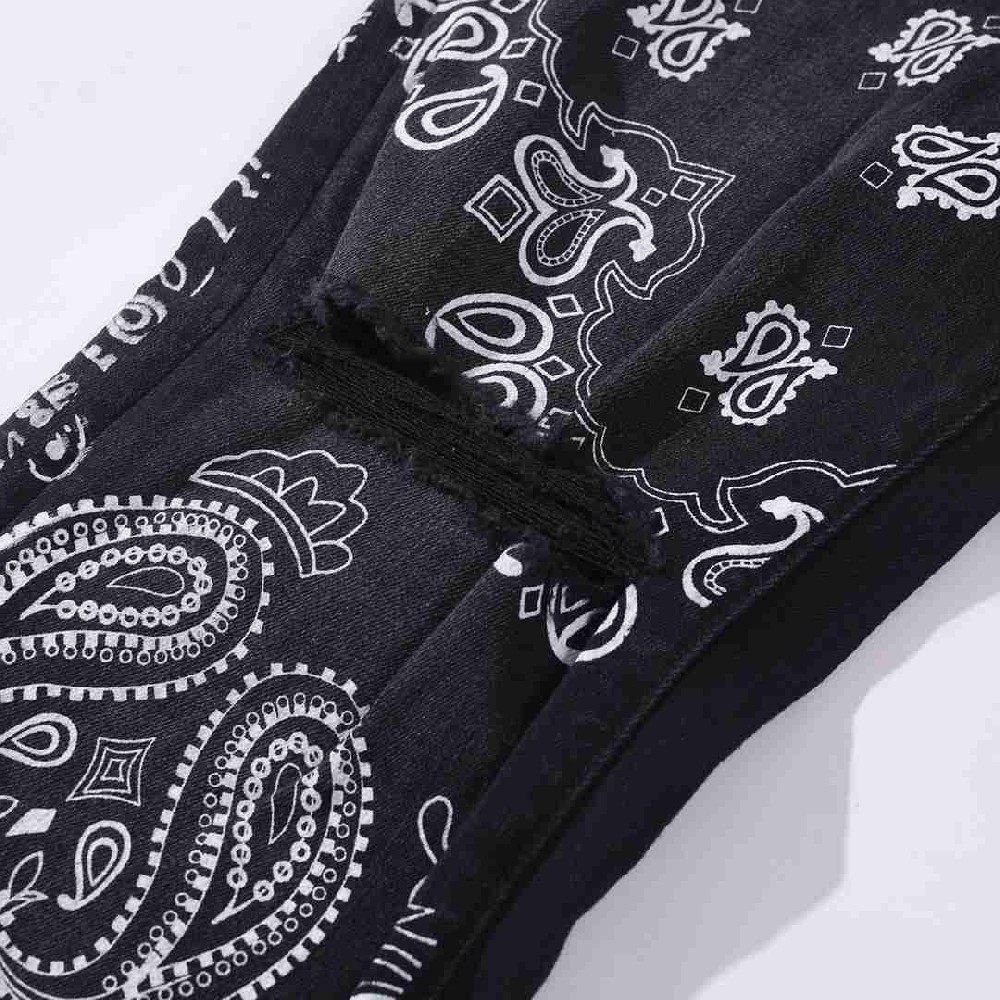 AMIRI  Pants AIM0017