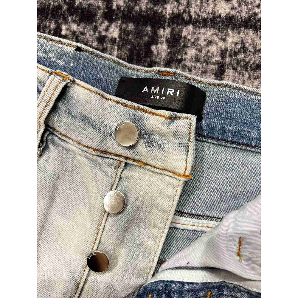 AMIRI  Pants AIM0018