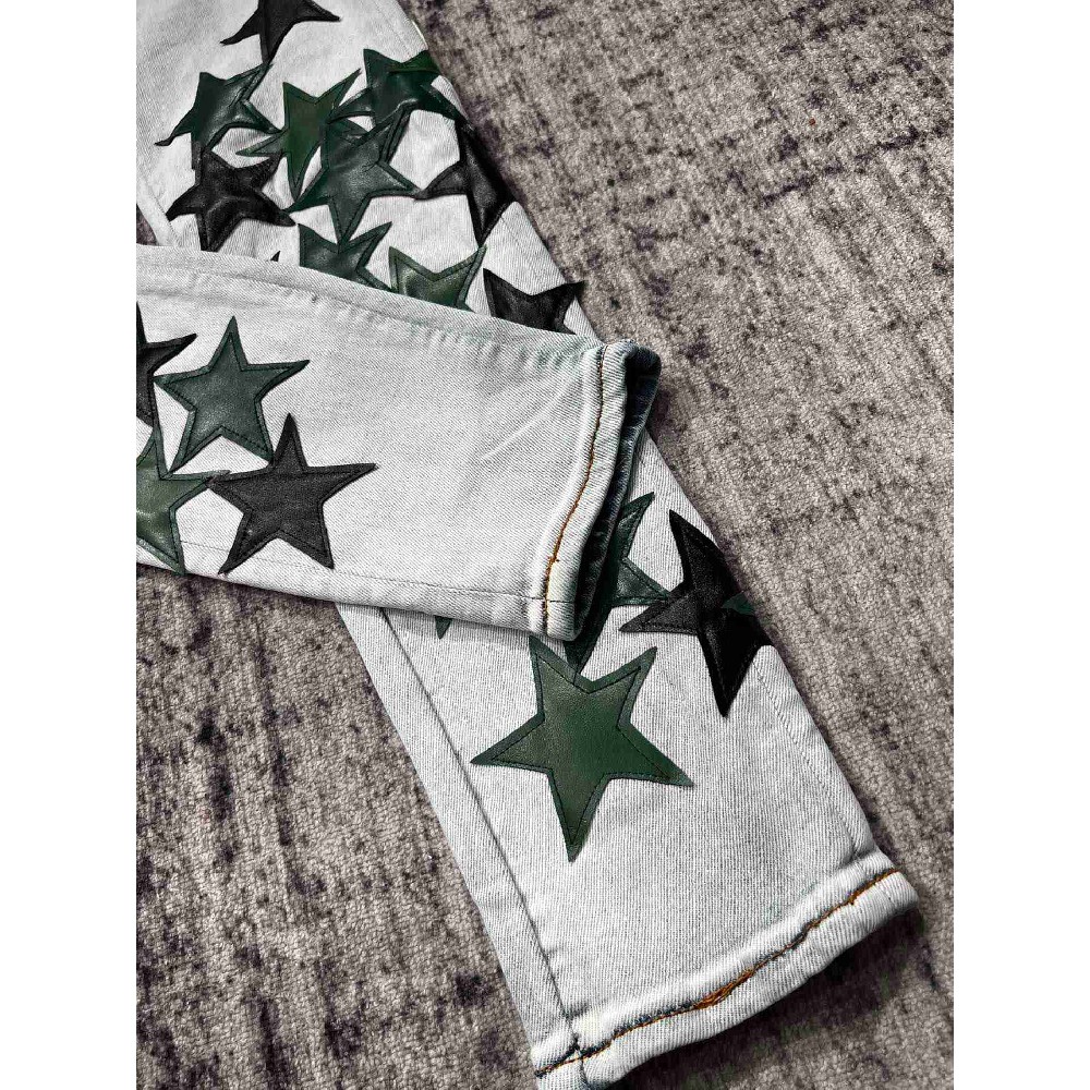 AMIRI  Pants AIM0018