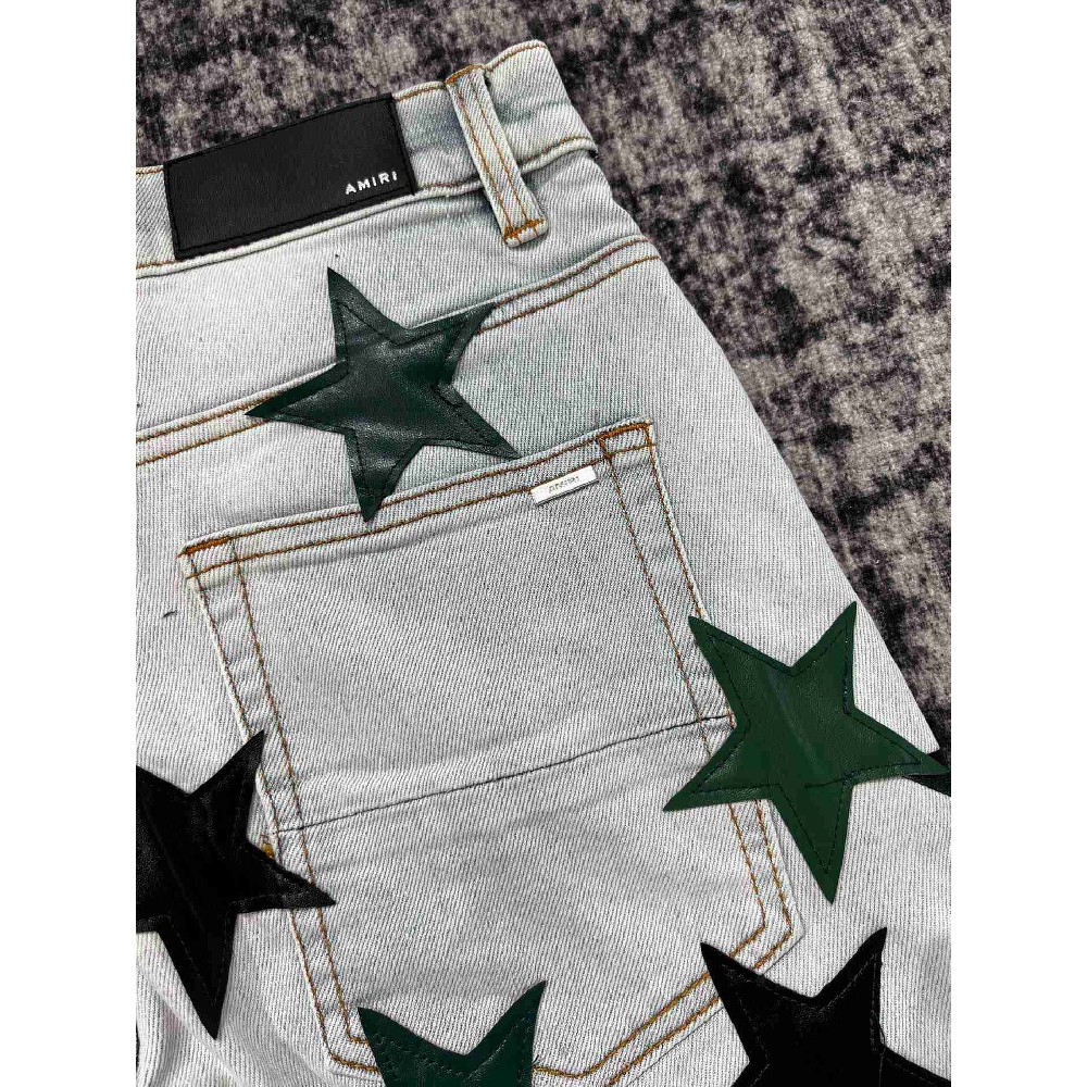 AMIRI  Pants AIM0018