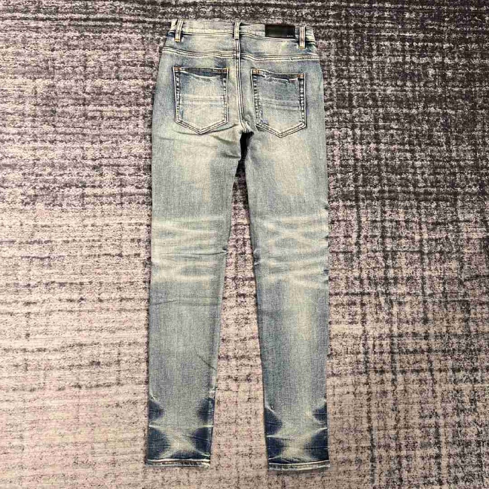 AMIRI  Pants AIM0019