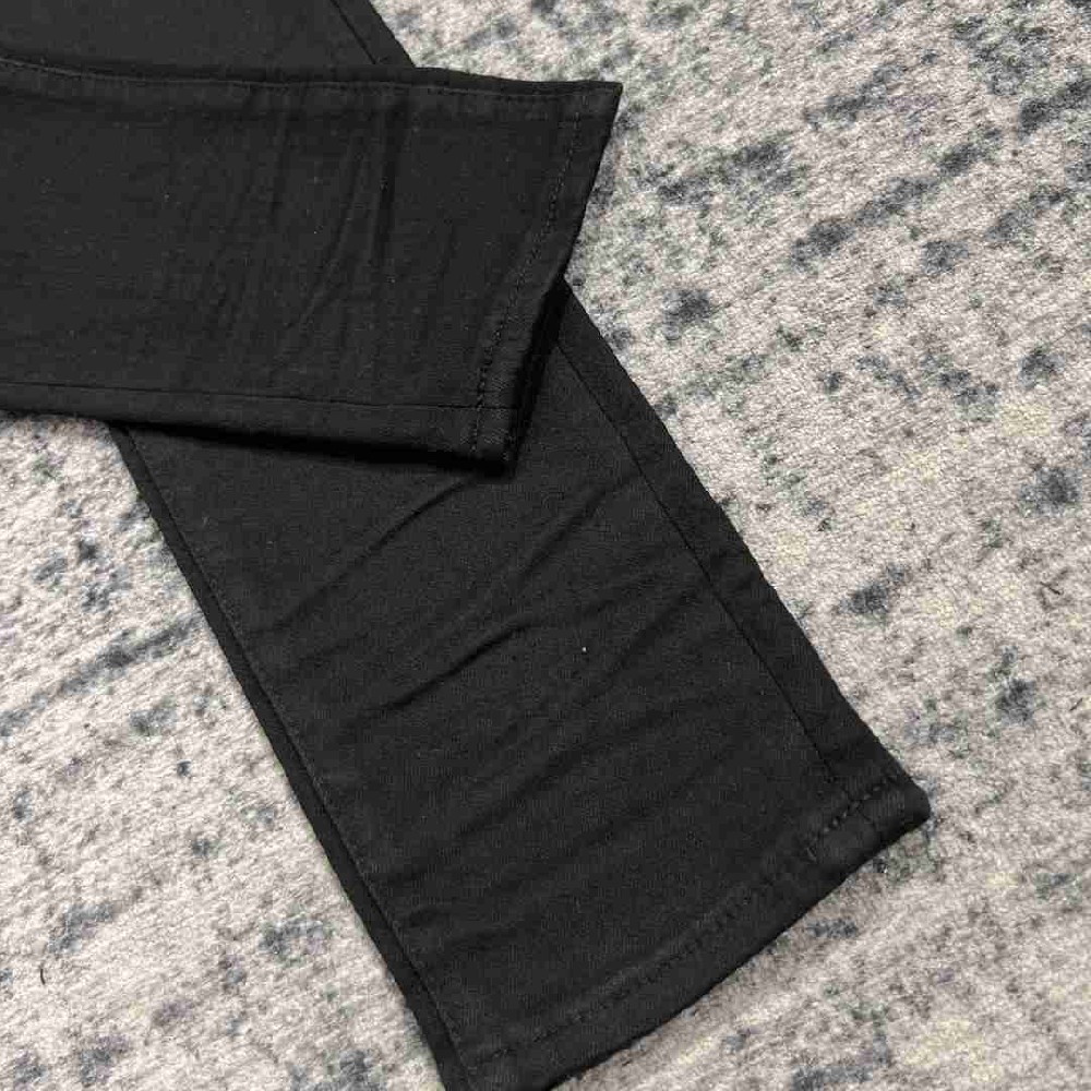 AMIRI  Pants AIM0020