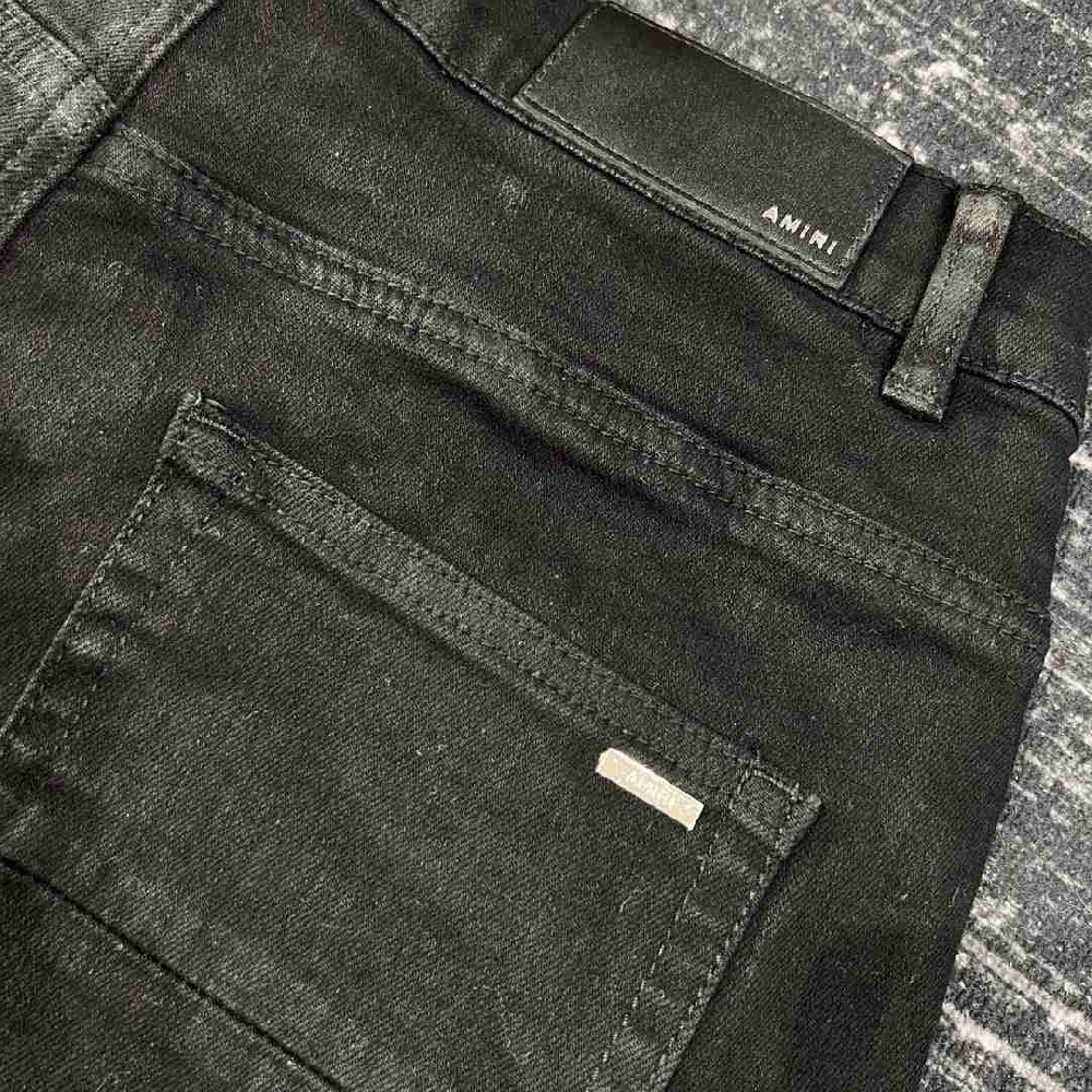 AMIRI  Pants AIM0020