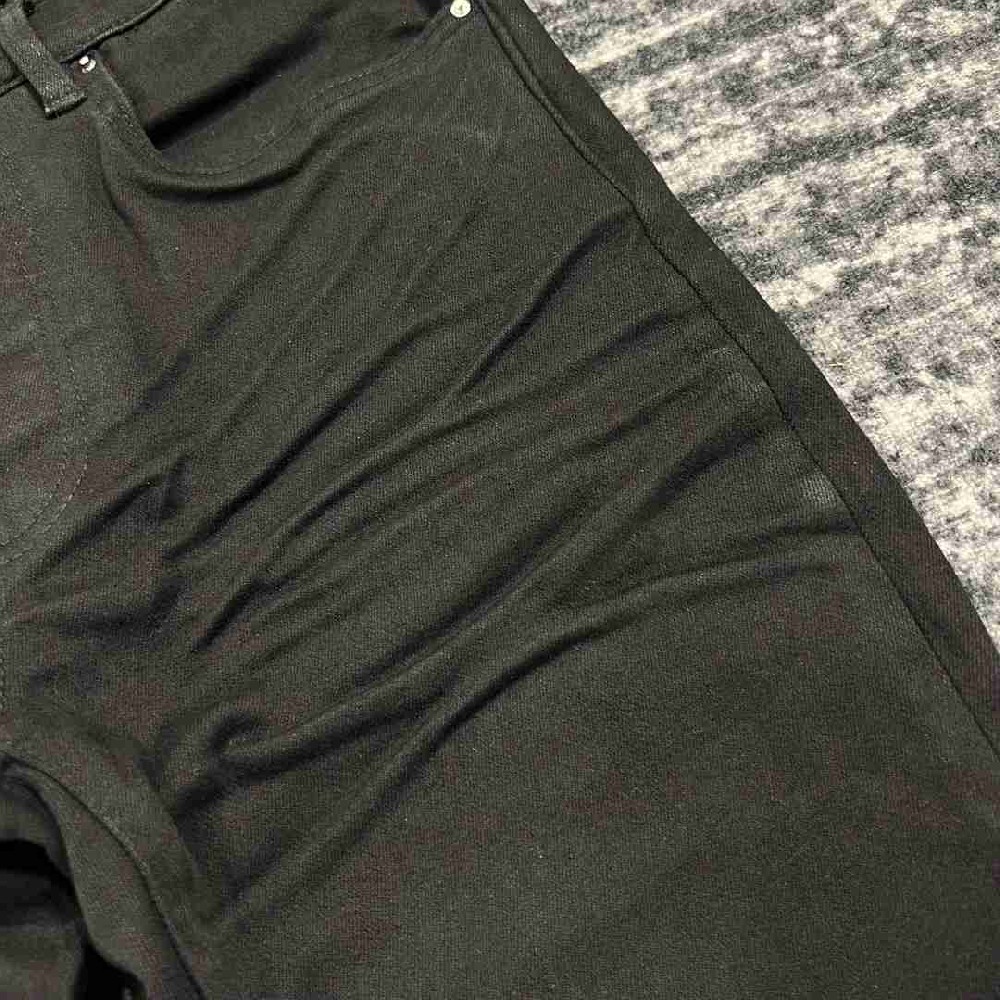 AMIRI  Pants AIM0020