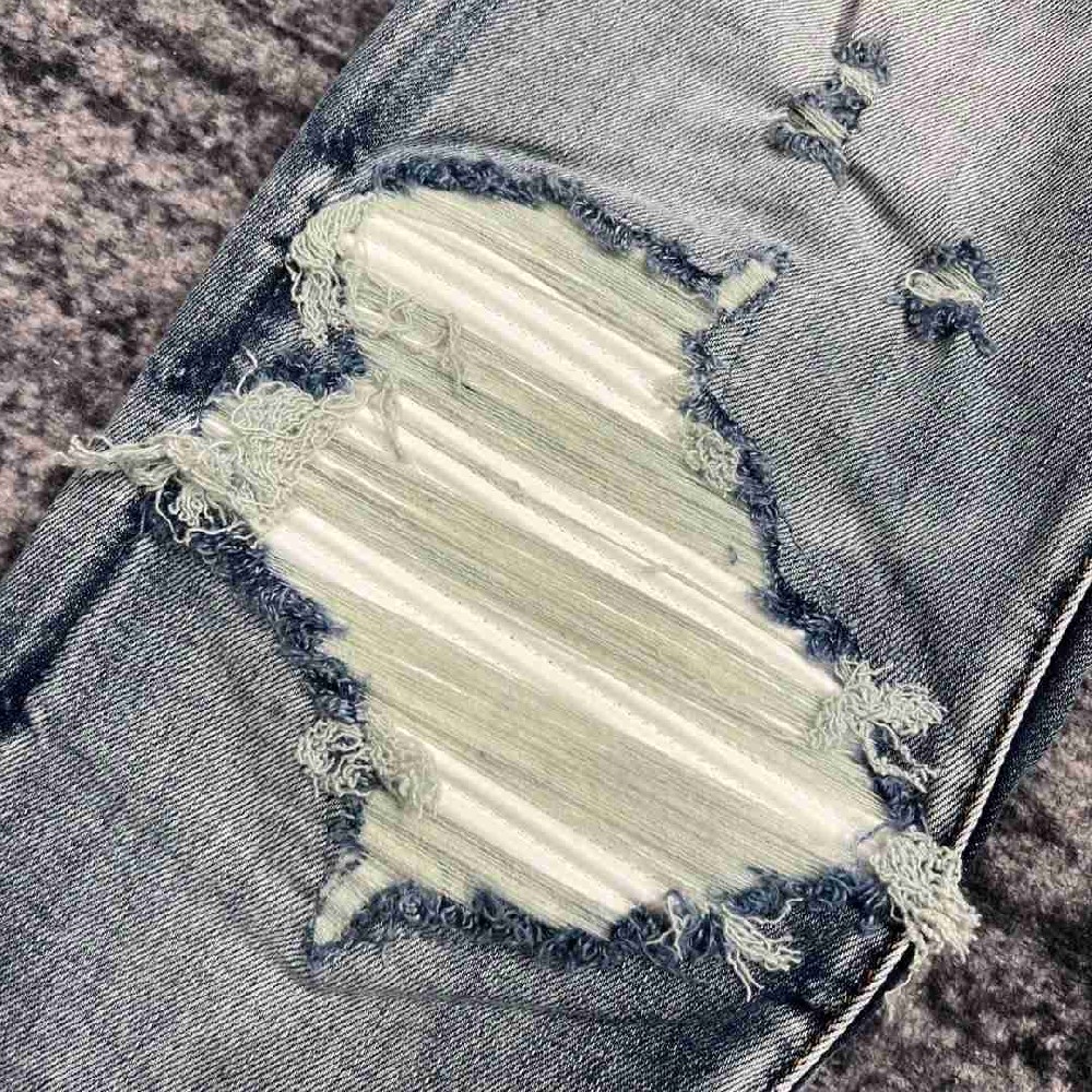 AMIRI  Pants AIM0021