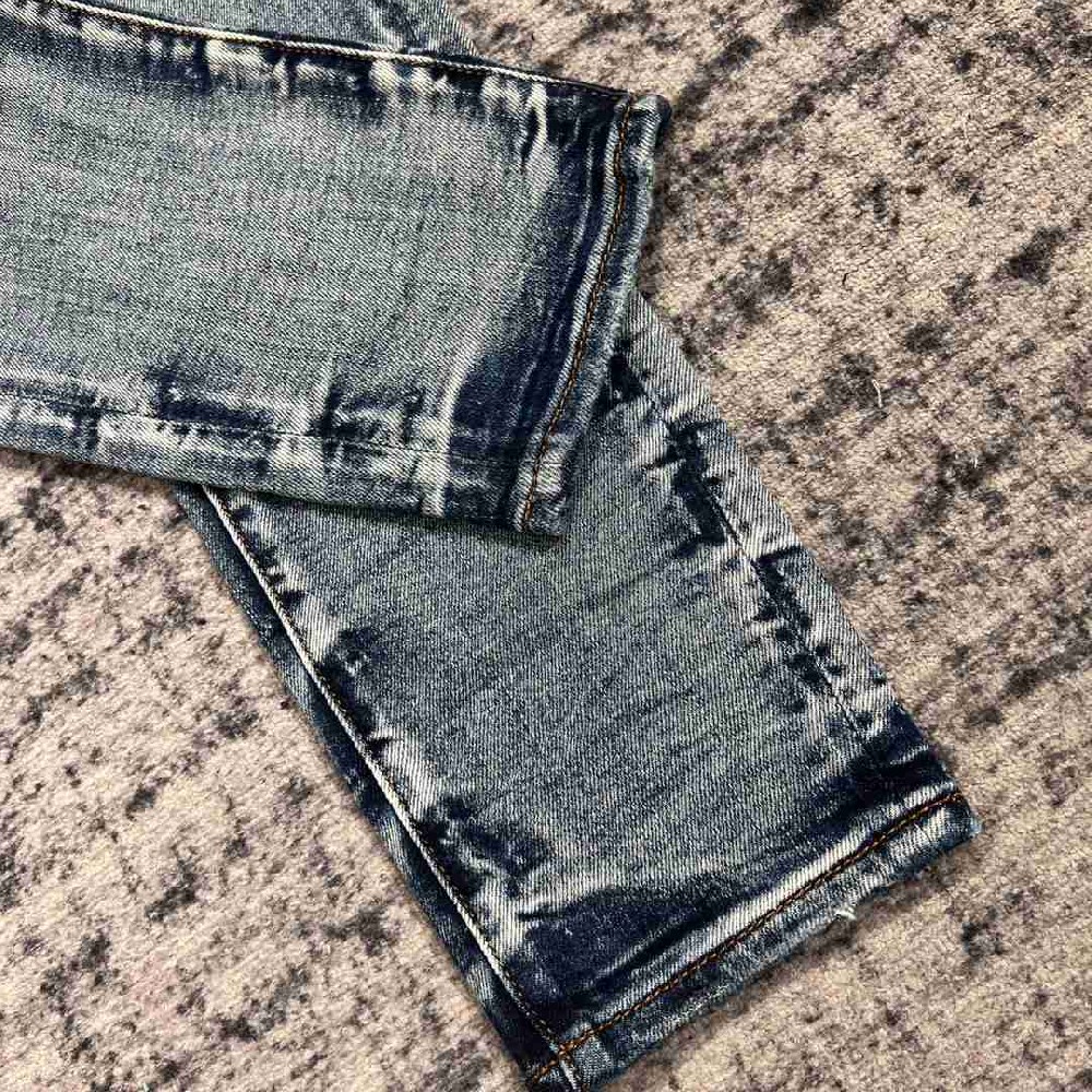 AMIRI  Pants AIM0021