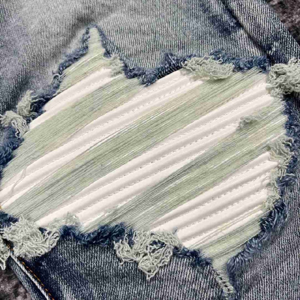 AMIRI  Pants AIM0021