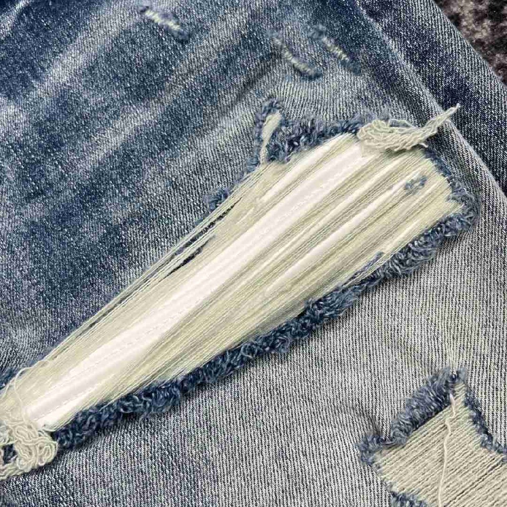 AMIRI  Pants AIM0021