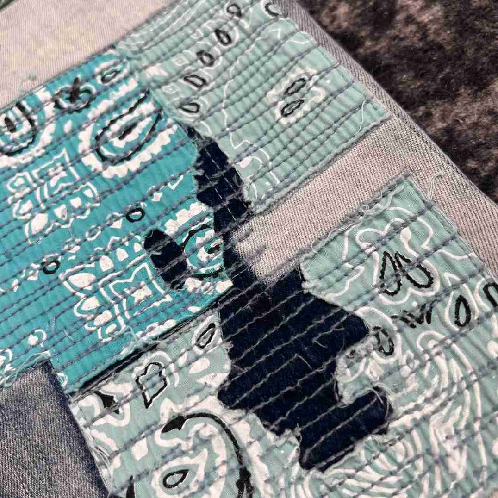 AMIRI  Pants AIM0023