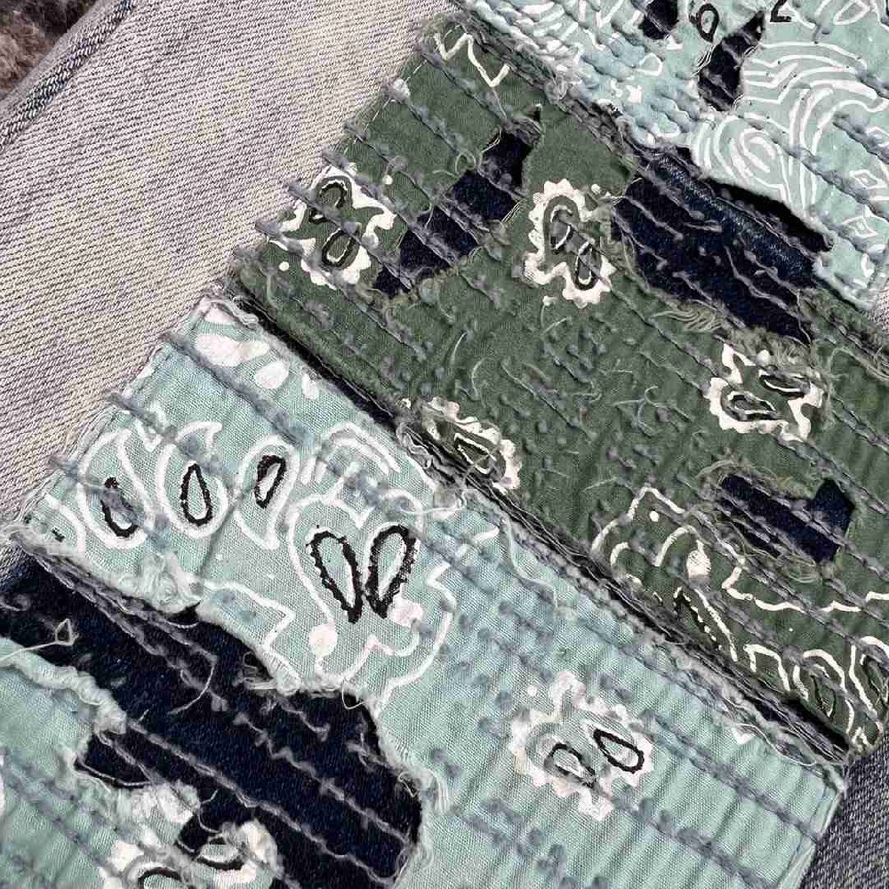 AMIRI  Pants AIM0023