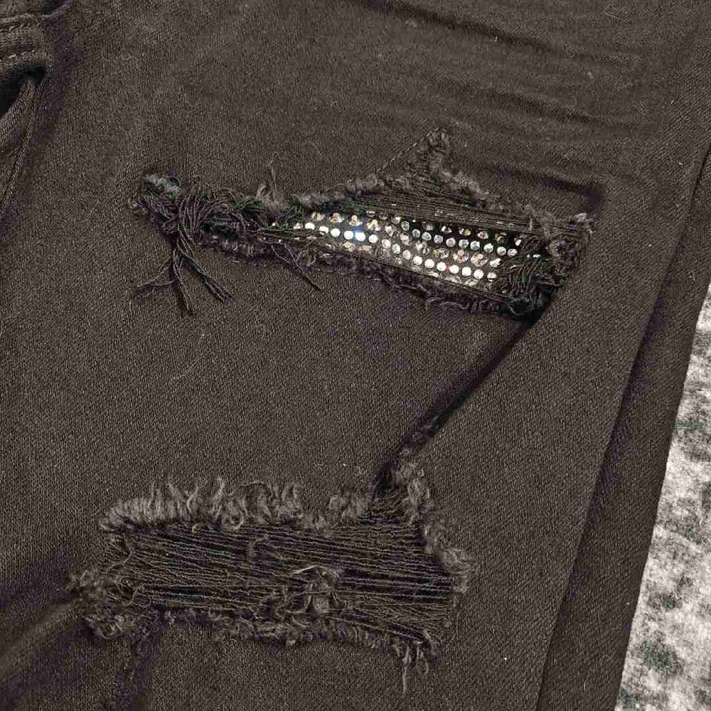 AMIRI  Pants AIM0025