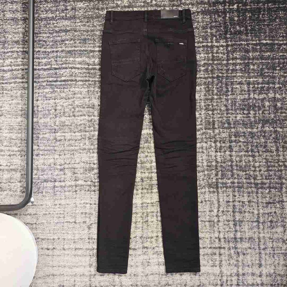 AMIRI  Pants AIM0025